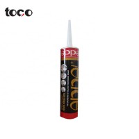 Flexible Caulk Filling Liquid Nail Adhesive Liquid Nails Clear For Construct Decoration