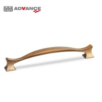 Furniture Cabinet Hardware Pulls Decorative Furniture Pulls Kitchen Cabinet Handles