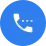 0086-0757-81038257